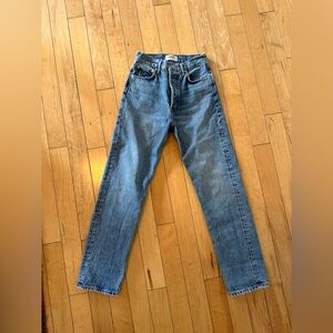Agolde Jeans